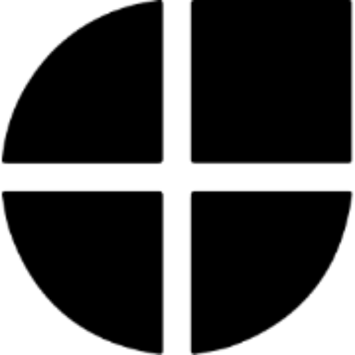 Jam Logo